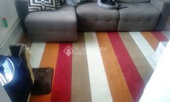 Imagem 5: PORTO ALEGRE - Apartamento Padrão - Protásio Alves