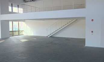 Imagem 5: Conjunto para alugar, 820 m² por R$ 98.400,00/mês - Vila Olímpia - São Paulo/SP