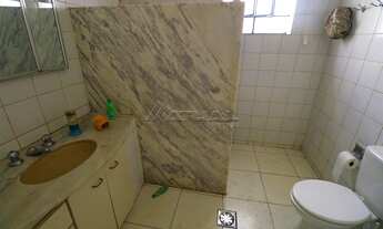 Imagem 5: Casa à venda, 3 quartos, 1 suíte, 2 vagas, Setor Sul - Goiânia/GO