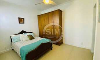 Imagem 5: Casa com 4 dormitórios à venda, 150 m²- Peró - Cabo Frio/RJ