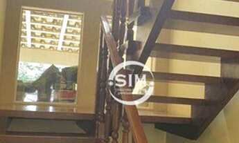 Imagem 5: Casa com 6 dormitórios para alugar, 900 m² no Centro - São Pedro da Aldeia/RJ