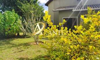 Imagem 6: CHACARA RESIDENCIAL em PIRACAIA - SP, GREEN VILLAGE