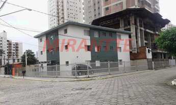 Imagem: Lindo apartamento em AVIAÇÃO