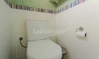 Imagem 9: Locação Apartamento PORTO ALEGRE RS Brasil