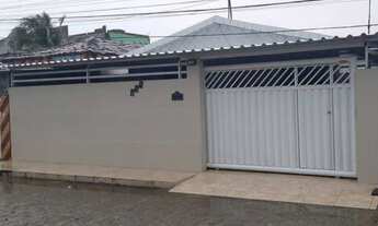 Imagem: Vende seu uma casa ou troca em carro do