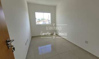 Imagem 2: OPORTUNIDADE BURAQUINHO COM ARMÁRIOS