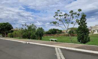 Imagem 7: Terreno em Condomínio para Venda em Monte Mor, Condomínio Reserva da Mata