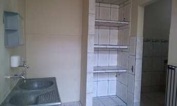 Imagem 5: Alugo Casa perto do West Shopping 02 quartos