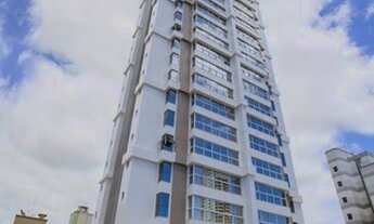 Imagem: Conheça o garden com 353m² privativos