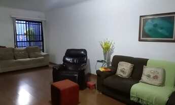 Imagem 5: Casa Linear 4 Quartos em Jardim Camburi