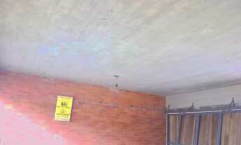 Imagem 7: Porto Alegre - Casa Padrão - CHACARA DAS PEDRAS