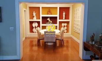 Imagem 6: RIO DE JANEIRO - Apartamento Padrão - Ipanema