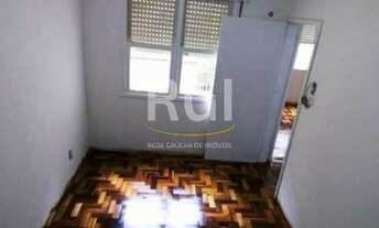 Imagem 3: Porto Alegre - Apartamento Padrão - Cristo Redentor