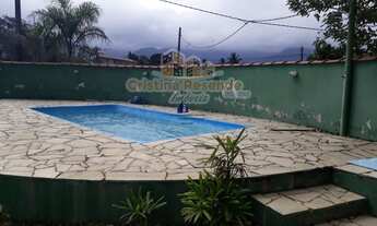 Imagem 5: Vendo Apartamento na Maranduba - Ubatuba - SP