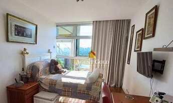 Imagem 3: Apartamento no Condomínio Itanhangá Hills na Barra da Tijuca