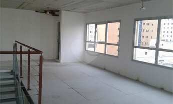 Imagem 5: Comercial-São Paulo-VILA MADALENA