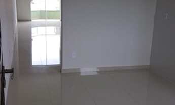 Imagem 6: PONTA GROSSA - Sobrado Padrão - La Fiori