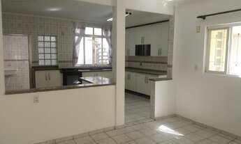 Imagem 5: Casa Sobrado em Jardim Sao Jose - São Paulo