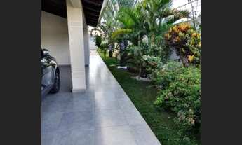 Imagem 4: Venda de Casa no Condomínio Privê Residencial La Font