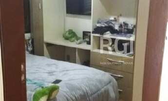 Imagem 4: Porto Alegre - Apartamento Padrão - Vila São José