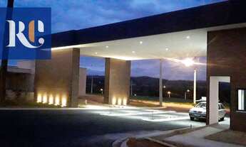 Imagem 3: Terreno à venda, 370 m² por R$ 315.000,00 - Residencial Evidências - Indaiatuba/SP