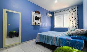 Imagem 5: Porto Alegre - Apartamento Padrão - Passo da Areia