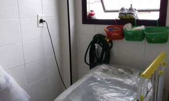 Imagem 6: Oportunidade - Apto. 1 Dorm. na Vila Tupy- Estuda proposta- Atualizado