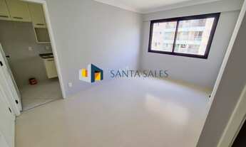 Imagem 2: Apartamento 3 dormitórios Bela vista