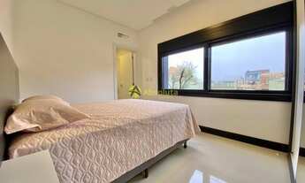 Imagem 2: Capao da Canoa - Casa de Condomínio - Condomínio Capão Ilhas Resort