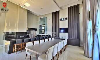 Imagem 3: Florianópolis - Apartamento Padrão - Jurerê