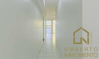 Imagem 6: Sala Comercial para locação no Centro de Blumenau SC