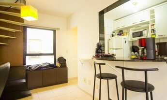 Imagem 2: Porto Alegre - Apartamento Padrão - Petrópolis