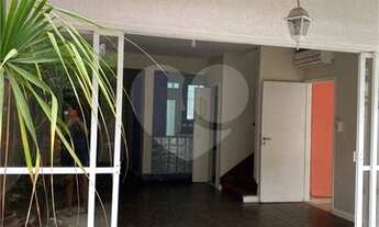 Imagem: Casa em condomínio 3 dormitórios na Aparecida