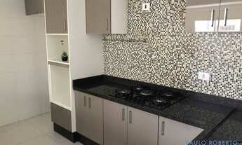 Imagem 5: CASA EM CONDOMÍNIO - CASA VERDE - SP