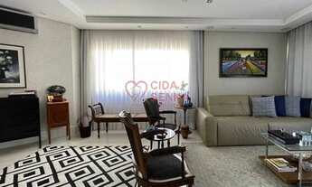 Imagem 7: ANDAR ALTO - 2 SACADAS - ESCRITÓRIO - DEPENDENCIA - 2 VAGAS !!!!