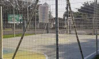 Imagem 3: CASA EM CONDOMINIO Feitoria São Leopoldo