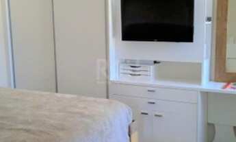 Imagem 4: Porto Alegre - Apartamento Padrão - Nonoai