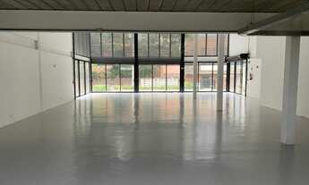 Imagem 6: Salão para locação na Vila Prudente