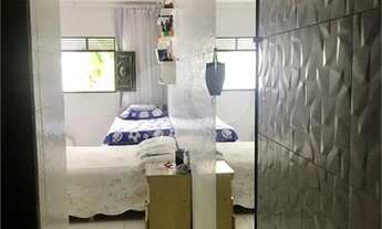 Imagem 6: Excelente casa no Jardim Oceania próximo ao Mag Shopping á 300 m da Praia