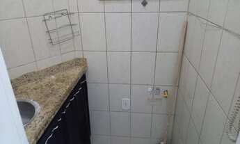 Imagem 5: RIO DE JANEIRO - Apartamento Padrão - Centro