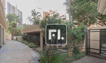 Imagem 1: Apartamento, 58 m² - venda por R$ 430.000,00 ou aluguel por R$ 3.300,00/mês - Morumbi - Sã