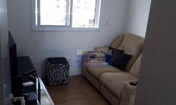 Imagem 7: Apartamento à venda, 95 m² por R$ 990.000,00 - Tatuapé - São Paulo/SP