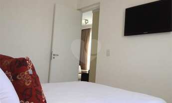 Imagem 6: Apartamento-São Paulo-SACOMÃ