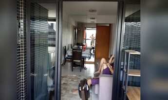 Imagem 6: Salvador Prime, 2 quartos em 72m² com 2 vagas de garagem no Caminho das Árvores