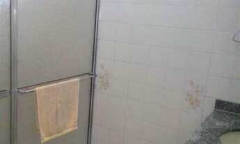 Imagem 5: Casa 2 dormitórios 1 suíte 3 vagas venda Atibaia