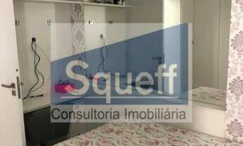 Imagem 2: Porto Alegre - Apartamento Padrão - Jardim do Salso