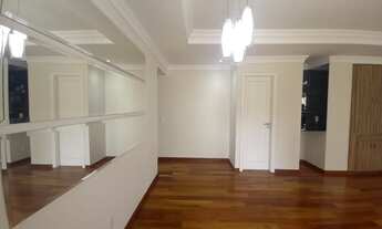 Imagem 4: Apartamento para aluguel e venda com 106 metros quadrados com 3 quartos