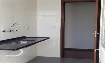 Imagem 6: APARTAMENTO RESIDENCIAL em PORTO ALEGRE - RS, FLORESTA