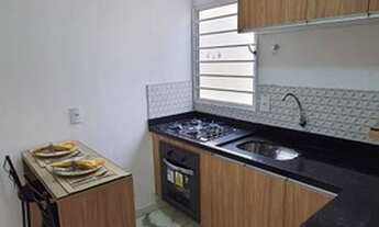 Imagem 7: CASA CHARMOSA NO ANHANGABAÚ EM JUNDIAÍ/SP