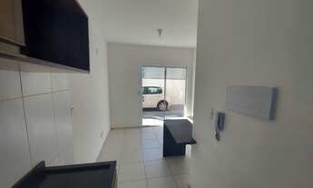 Imagem 6: Apto 1 dormt junto a Pedra Branca - Palhoça